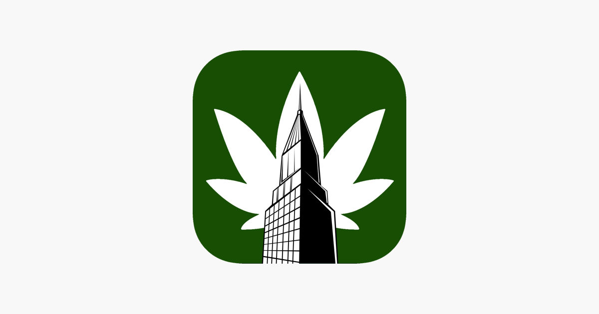Games like Weed City - Hemp Farm Tycoon