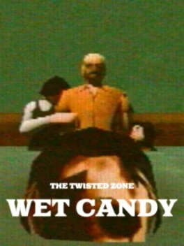 Games like Wet Candy