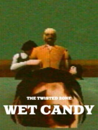 Wet Candy Image
