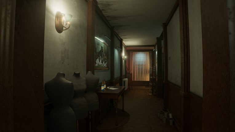 WIDEN screenshot