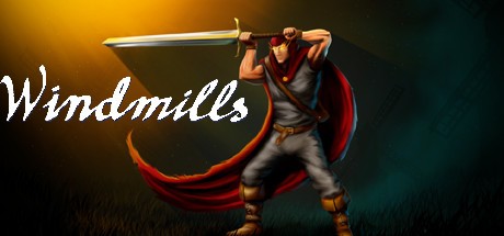 Games like Windmills
