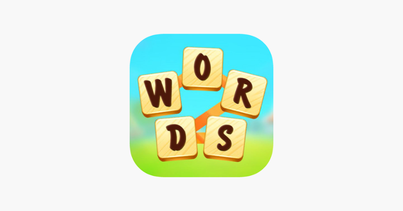 Word Farm Adventure Image