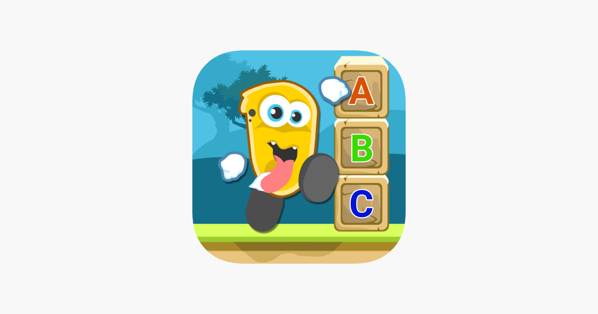 Games like Word Salad (English)