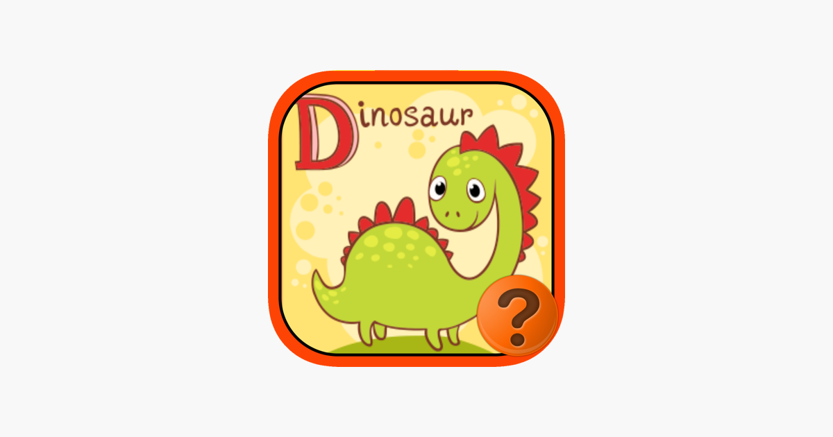 Games like Words ABC Cards Matching