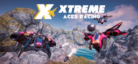 Games like Xtreme Aces Racing