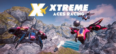 Xtreme Aces Racing Image