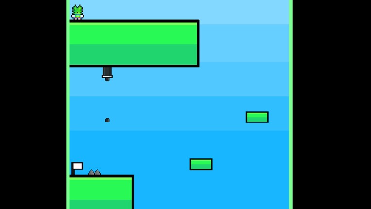 Yapori Advance screenshot