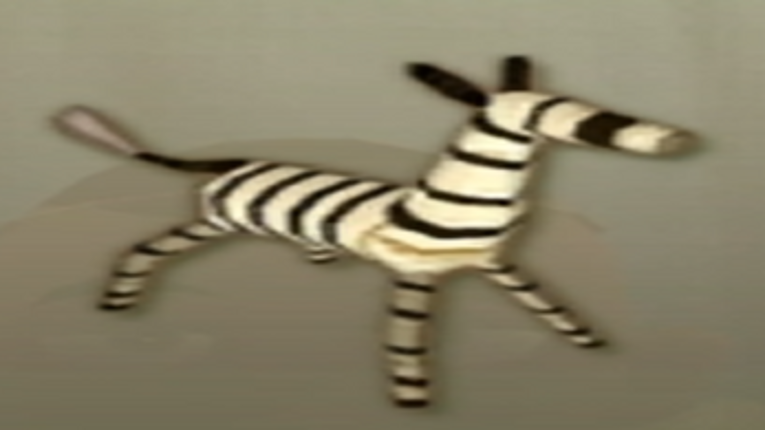 YAWK: THE HAPPY DAY Image