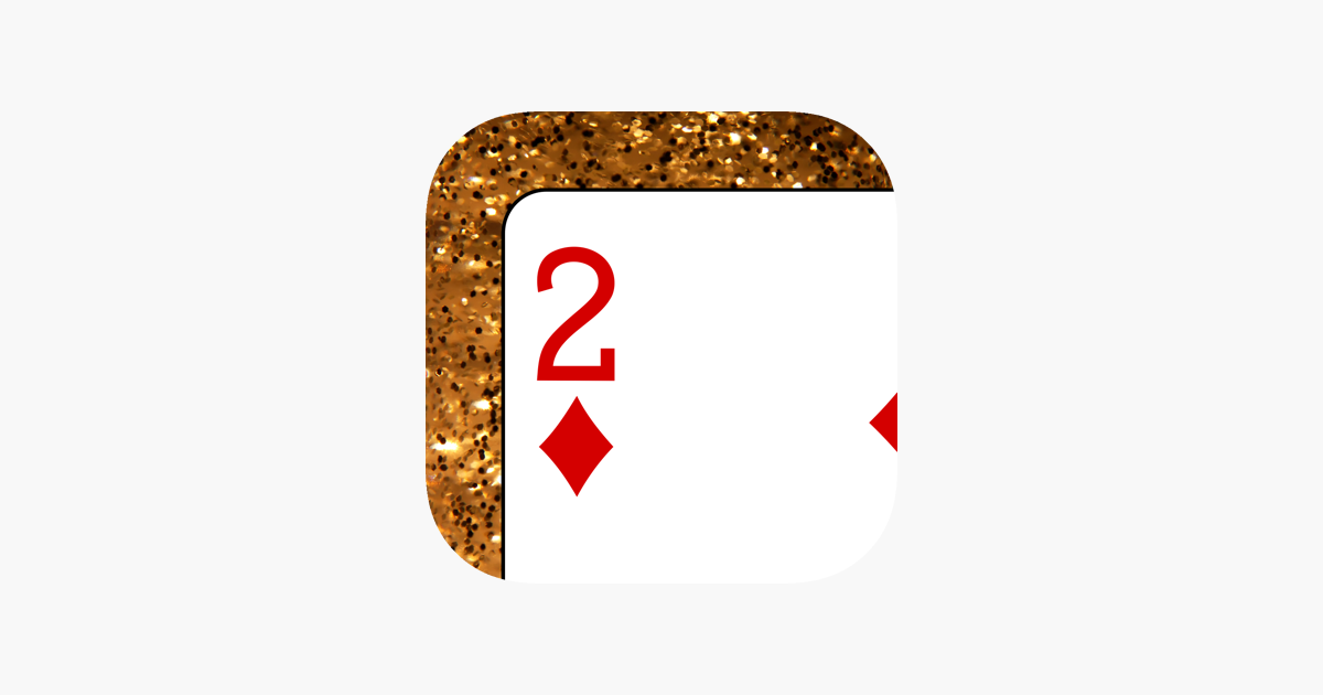 Games like Yukon Solitaire - Classic