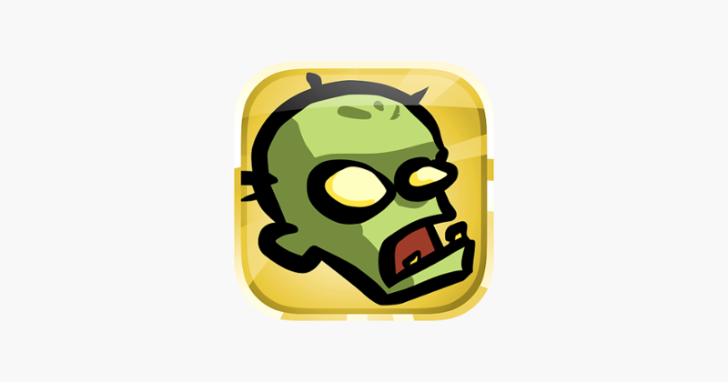 Zombieville USA Image