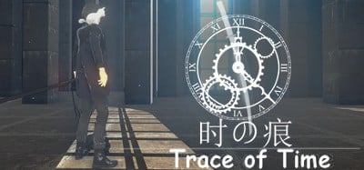 时之痕 Trace Of Time Image