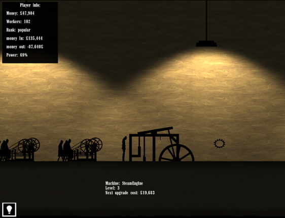 1800s screenshot