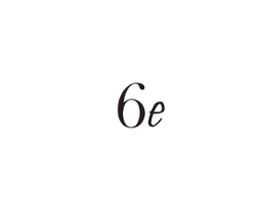 6e Image