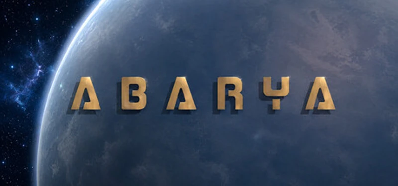 Abarya Image