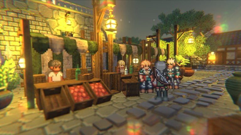 Aegis Force: The Scorian War screenshot
