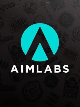 Games like Aimlabs
