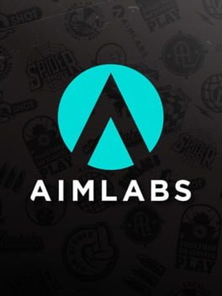 Aimlabs Game Cover