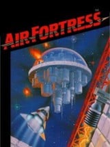 Air Fortress Image