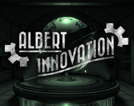 Albert Innovation Image