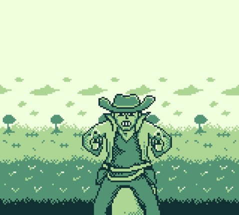 Alentejo: The Tinto & The Ugly screenshot