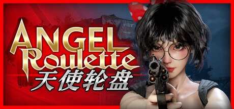 Games like Angel Roulette
