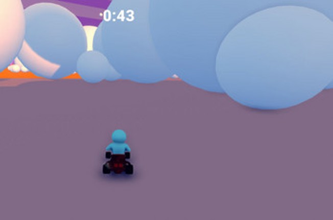 As of the Wheels 0.0.2 Image