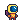 Games like Astro