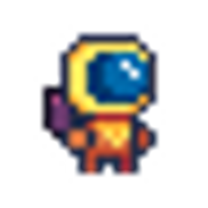 Astro Image