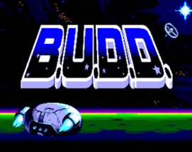 B.U.D.D. (Demo 2.0 Update) Image