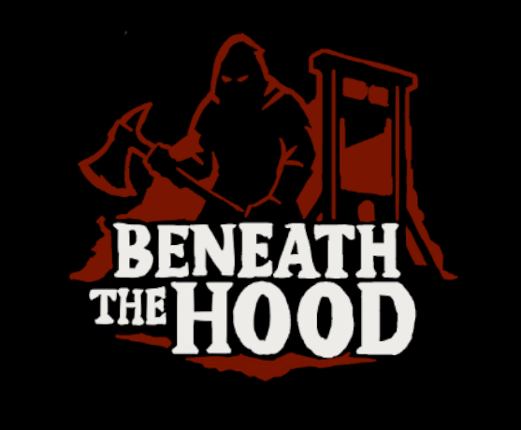 Beneath the Hood Image