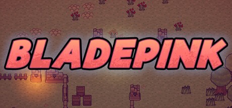 Games like Bladepink