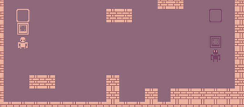 Box Box screenshot