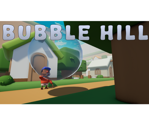 Bubble Hill Image