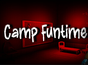 Games like Camp Funtime