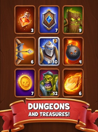 Card Hero Image