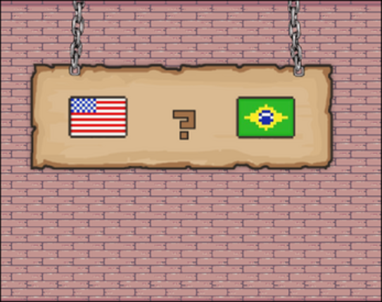 CASTLE DEFENSE screenshot