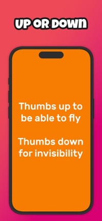 Cheers - Party Games screenshot