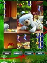 Christmas Puzzles Image