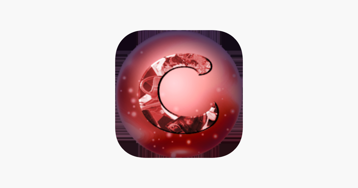 Games like Clutter IX: Clutter IXtreme