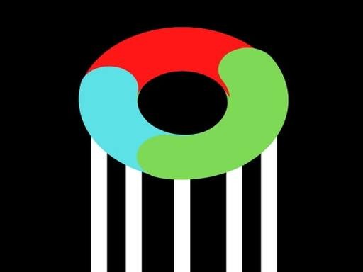 Games like Color Ball!