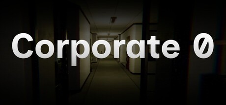 Games like Corporate 0