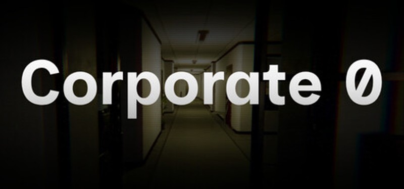 Corporate 0 Image