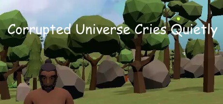 Games like Corrupted Universe Cries Quietly