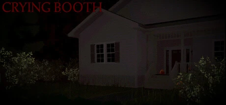 Games like CRYING BOOTH