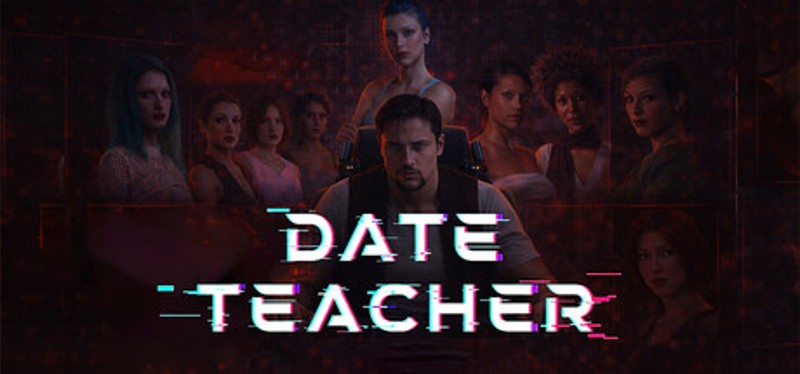 DATE TEACHER Image