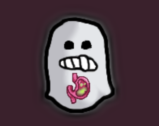 Death by Food Poisoning Image