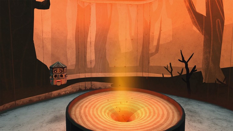 Diatribes screenshot