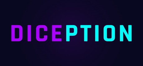 Games like DICEPTION