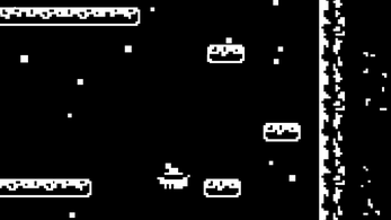 Dimensions Climber Image