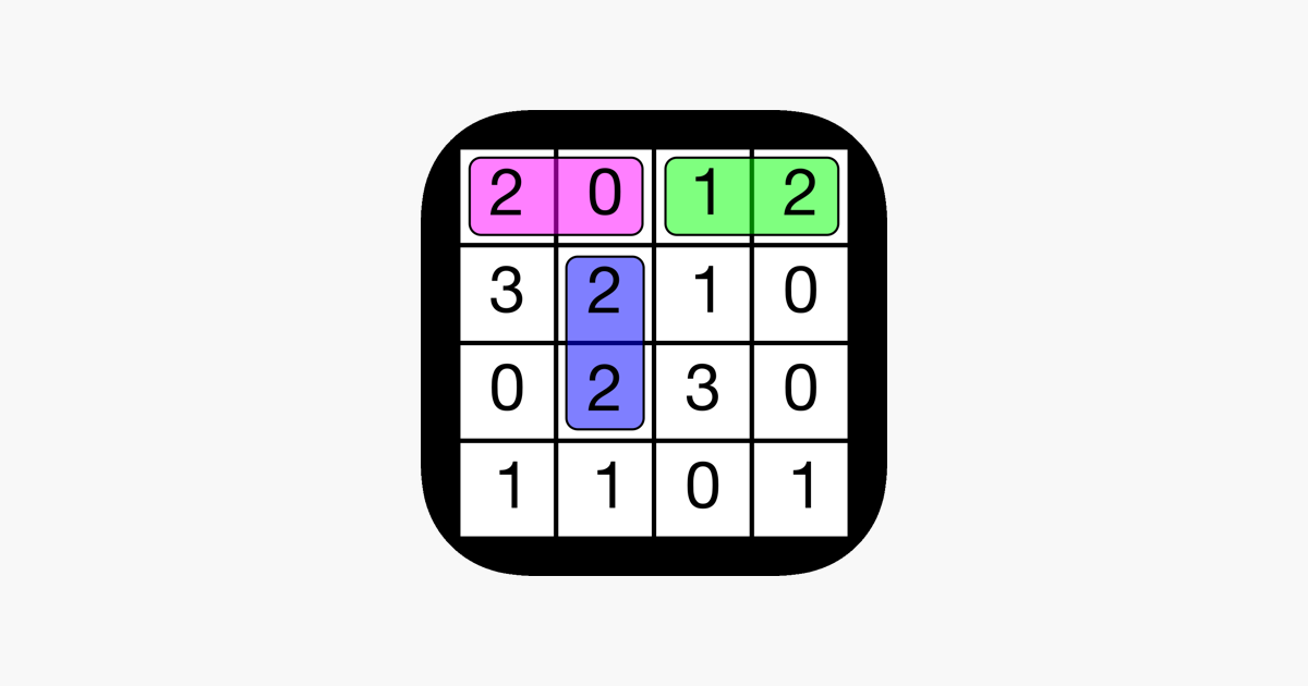 Games like Dominos Puzzle vla